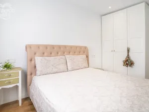 Prodej bytu, Magaluf, Baleares, Španělsko, 60 m2