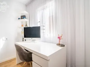 Prodej bytu, Magaluf, Baleares, Španělsko, 60 m2