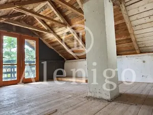 Prodej chaty, Kaliště, 44 m2