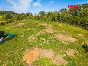 Prodej pozemku pro bydlení, Český Těšín - Mistřovice, 3424 m2