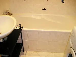 Prodej bytu 2+kk, Kladno, Holandská, 40 m2