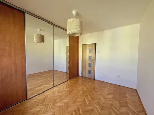Pronájem bytu 3+kk, Mnichovice, Pražská, 65 m2