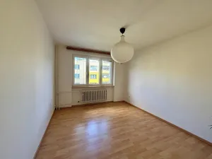 Pronájem bytu 3+kk, Mnichovice, Pražská, 65 m2