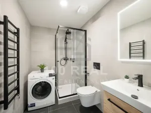 Pronájem bytu 1+kk, Hradec Králové, Průmyslová, 29 m2