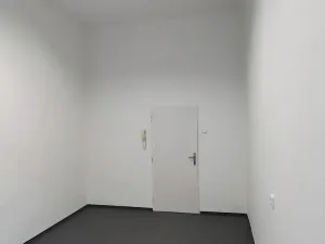 Pronájem kanceláře, Broumov, Československé armády, 15 m2