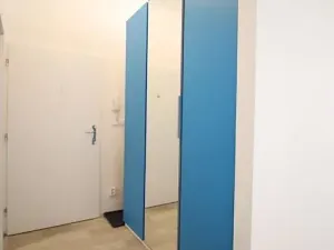 Pronájem bytu 1+kk, Brno, Viniční, 32 m2