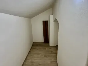 Pronájem kanceláře, Praha, 75 m2