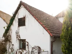 Prodej skladu, Podmokly, 98 m2