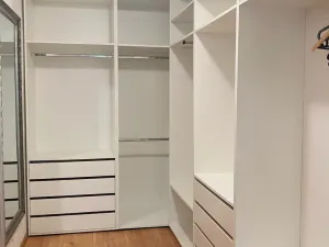 Pronájem bytu 4+kk, Ostrava, Bajkalská, 82 m2