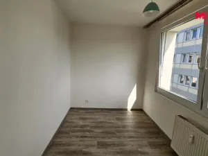 Pronájem bytu 3+1, Rychnov nad Kněžnou, Palackého, 65 m2