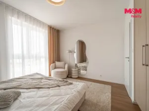 Prodej bytu 4+kk, Rokycany - Plzeňské Předměstí, Vysoký průhon, 96 m2