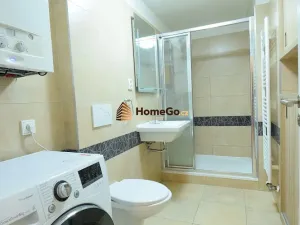 Pronájem bytu 2+kk, Praha - Vinohrady, Ondříčkova, 53 m2