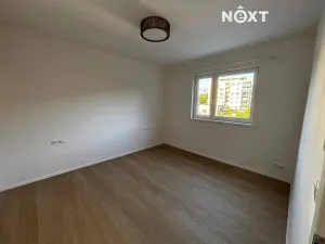 Pronájem bytu 2+kk, Liberec, Švermova, 48 m2