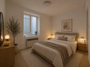 Prodej bytu 3+kk, Praha - Nové Město, Lípová, 77 m2