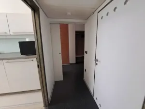Pronájem bytu 2+1, Zlín, Středová, 58 m2