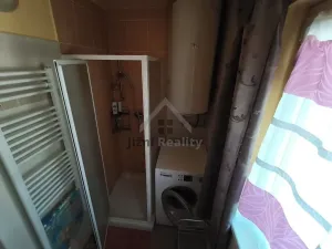 Prodej rodinného domu, Suchdol nad Lužnicí, 250 m2