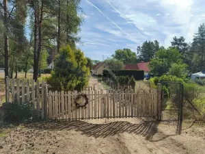 Prodej rodinného domu, Suchdol nad Lužnicí, 250 m2