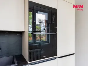 Prodej bytu 2+1, Ostrava, Výškovická, 57 m2