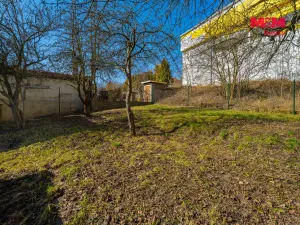 Prodej rodinného domu, Litvínov - Horní Litvínov, Žižkova, 105 m2