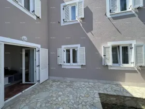 Prodej bytu 3+kk, Medulin, Chorvatsko, 74 m2