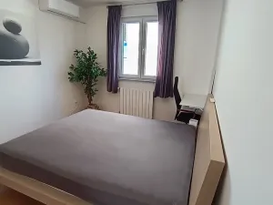 Prodej bytu 3+kk, Pula, Chorvatsko, 70 m2