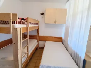 Prodej bytu 2+kk, Marčana, Chorvatsko, 34 m2