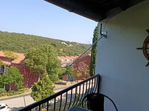 Prodej bytu 2+kk, Marčana, Chorvatsko, 34 m2