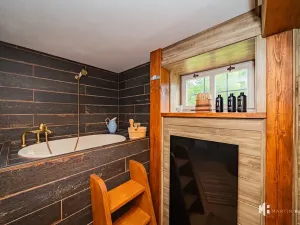 Prodej chalupy, Doubice, 189 m2