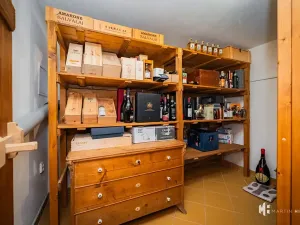 Prodej chalupy, Doubice, 189 m2