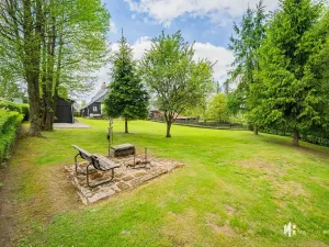 Prodej chalupy, Doubice, 189 m2
