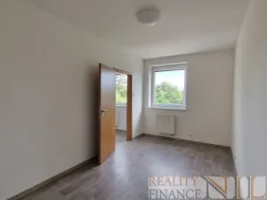 Pronájem bytu 1+kk, Stod, U Elektrárny, 30 m2