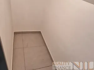 Pronájem bytu 1+kk, Stod, U Elektrárny, 30 m2