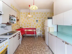 Prodej činžovního domu, Mladá Boleslav, Mackova, 149 m2