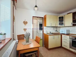 Prodej rodinného domu, Litomyšl, 378 m2