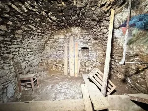 Prodej rodinného domu, Litomyšl, 378 m2