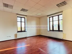 Prodej rodinného domu, Česká Třebová, Moravská, 650 m2