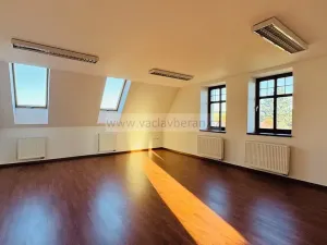 Prodej rodinného domu, Česká Třebová, Moravská, 650 m2