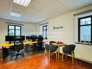 Prodej rodinného domu, Česká Třebová, Moravská, 650 m2
