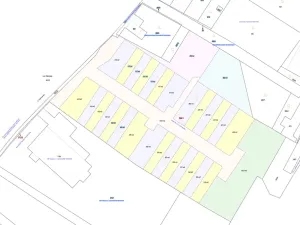 Prodej rodinného domu, Smiřice, Cukrovarská, 95 m2