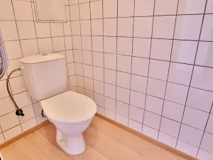 Pronájem bytu 2+1, Praha - Vinohrady, Belgická, 74 m2