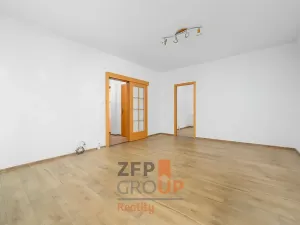 Prodej bytu 3+1, Liberec, Holubova, 74 m2