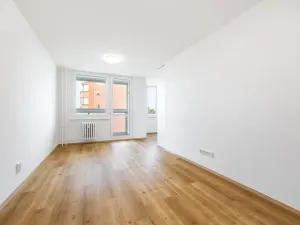 Prodej bytu 3+kk, Praha - Černý Most, Pospíchalova, 73 m2
