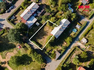 Prodej bytu 3+1, Pardubice - Ohrazenice, Mrštíků, 75 m2