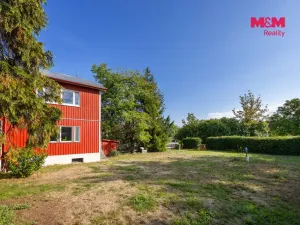 Prodej bytu 3+1, Pardubice - Ohrazenice, Mrštíků, 75 m2