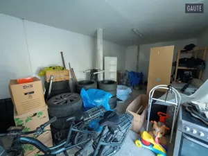 Prodej pozemku pro bydlení, Brno, Slepá, 2919 m2