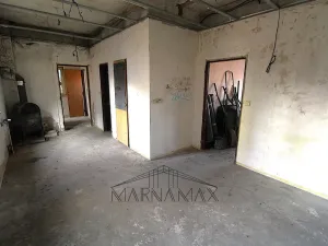 Prodej rodinného domu, Ústí nad Labem - Krásné Březno, Na Rybníčku, 120 m2