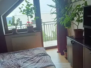 Pronájem pokoje, Praha - Radotín, 24 m2
