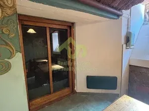 Prodej rodinného domu, Plzeň, Lindauerova, 776 m2