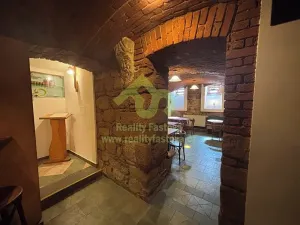 Prodej rodinného domu, Plzeň, Lindauerova, 776 m2
