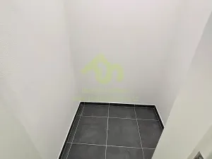 Pronájem bytu 1+kk, Dobřany, Denksteinova, 86 m2
